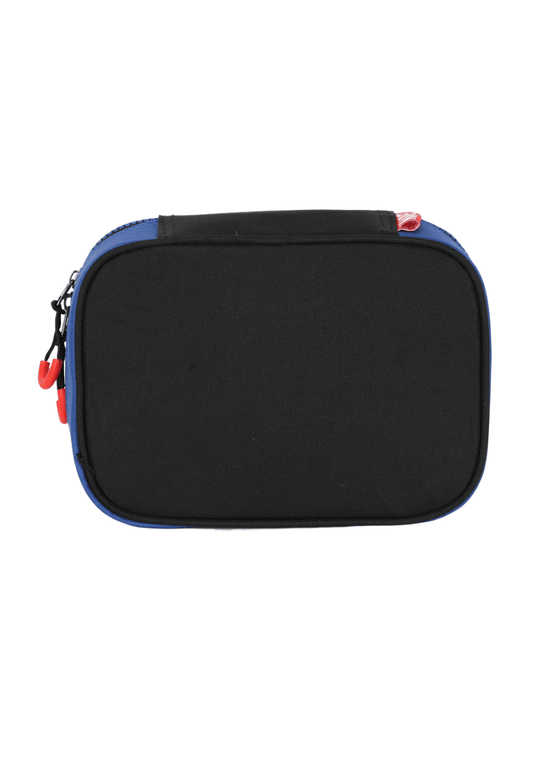 EI43934SP.0200.05.png.AZUL
