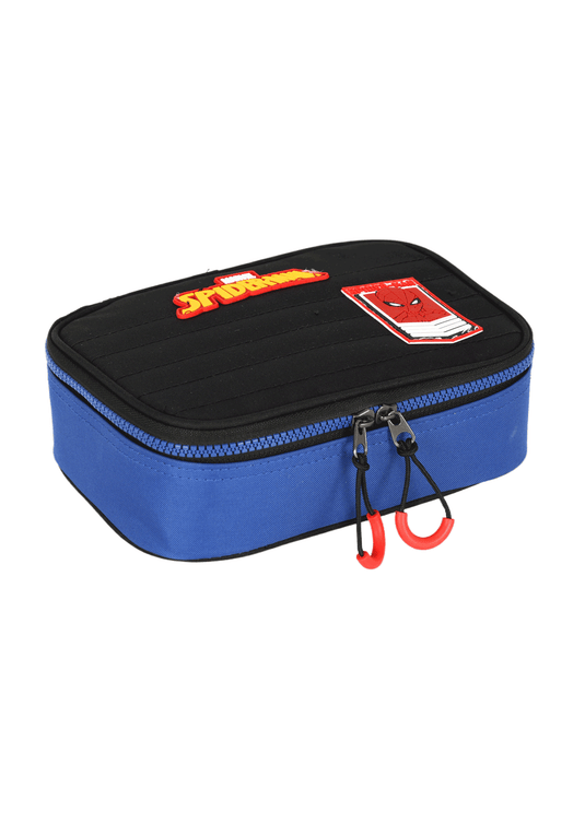 EI43934SP.0200.07.png.AZUL