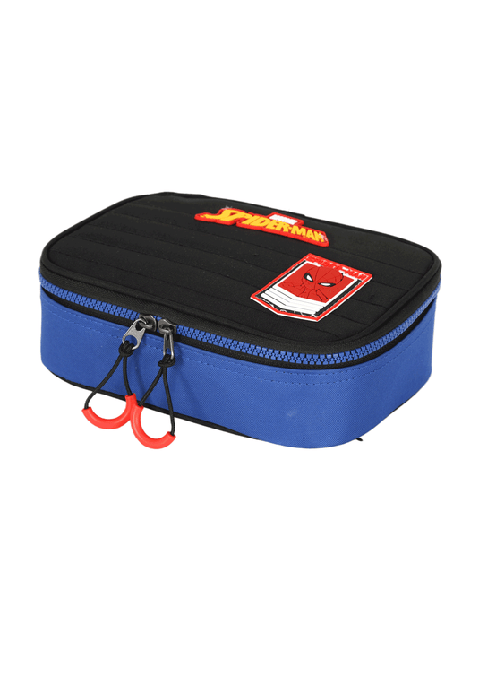 EI43934SP.0200.08.png.AZUL