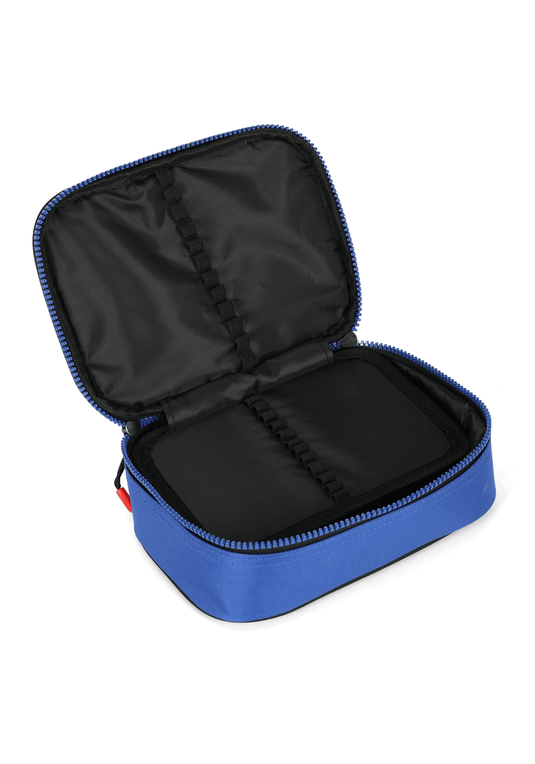 EI43934SP.0200.11.png.AZUL