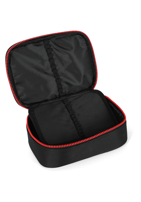 EI43934SP.0600.12.png.PRETO