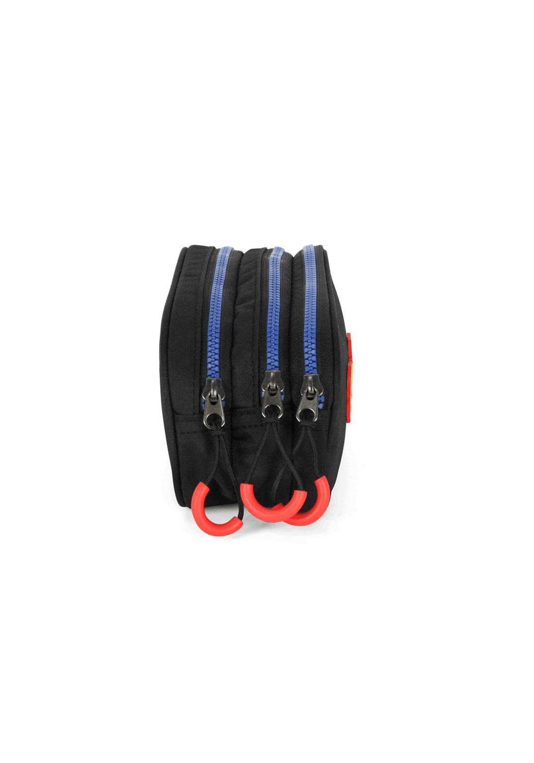 EI43935SP.0200.05.png.AZUL
