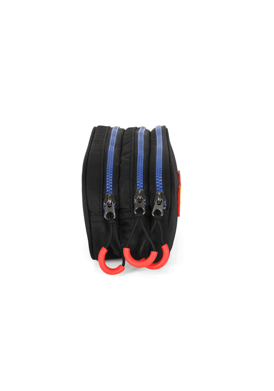 EI43935SP.0200.05.png.AZUL