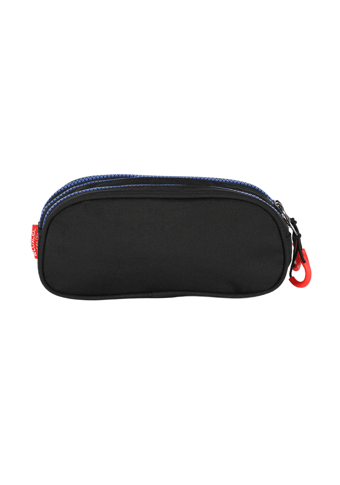 EI43935SP.0200.06.png.AZUL