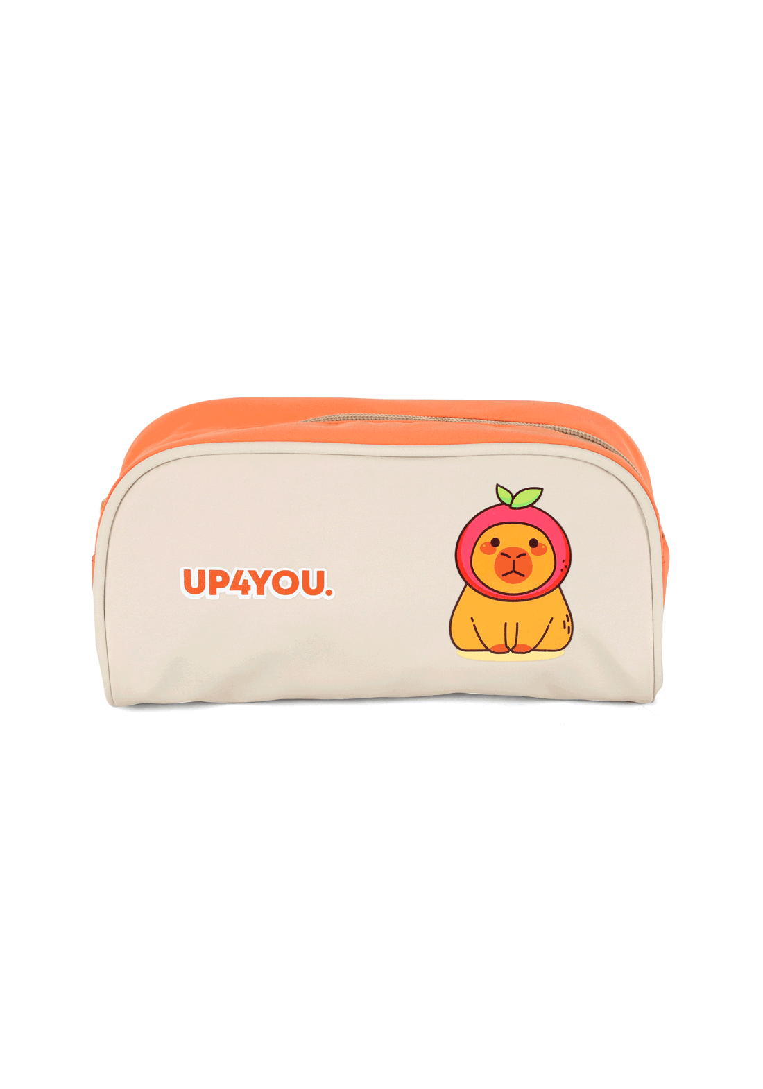 EI44263UP.1000.01.png.BEGE