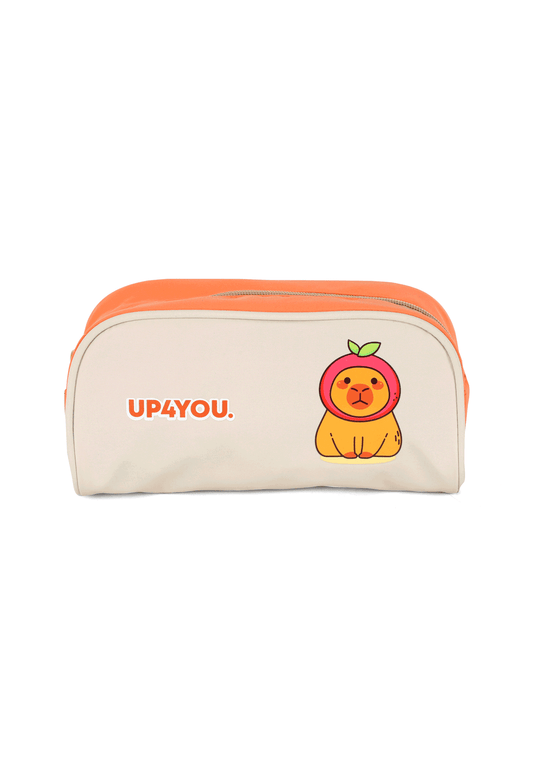 EI44263UP.1000.01.png.BEGE