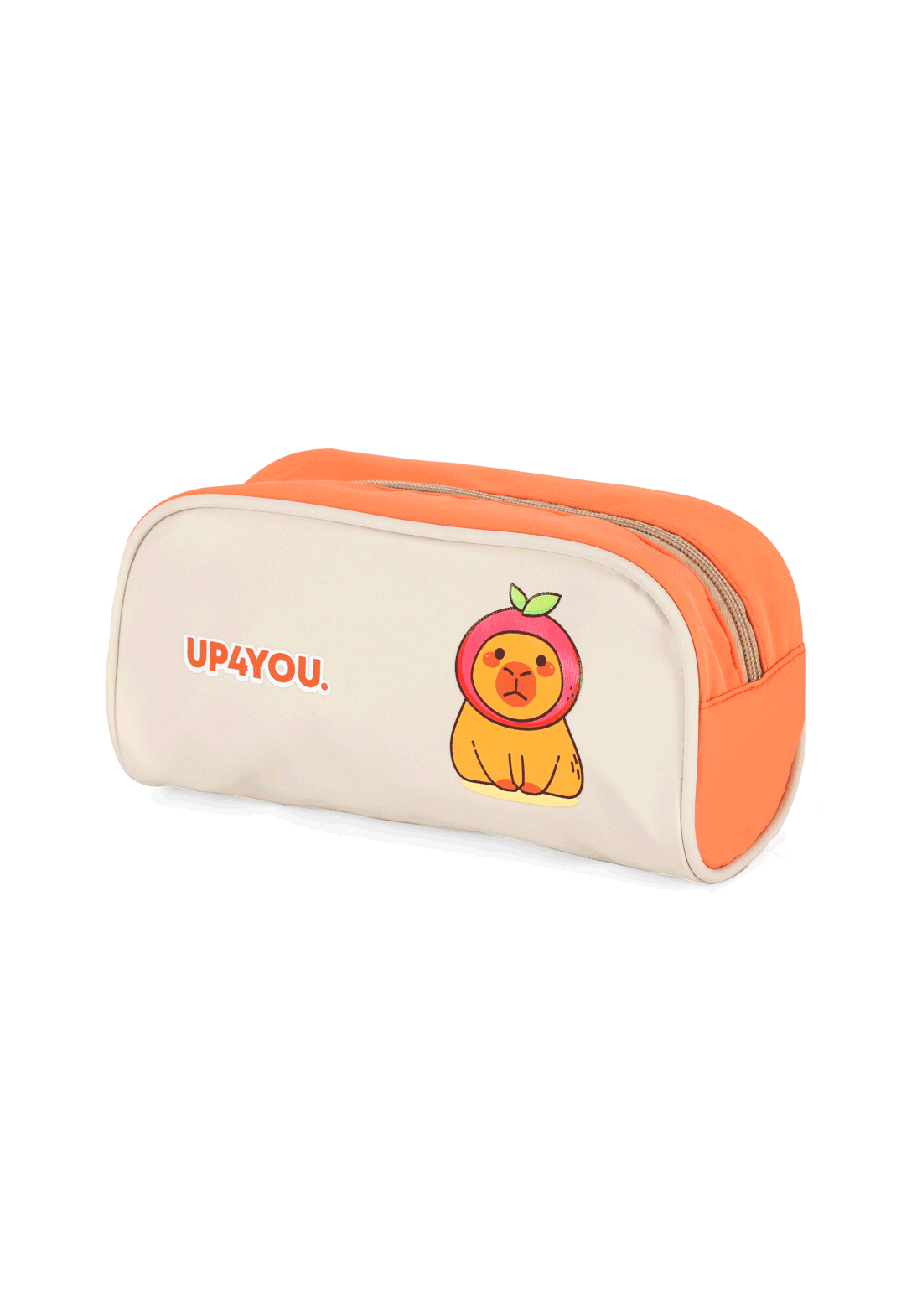 EI44263UP.1000.03.png.BEGE