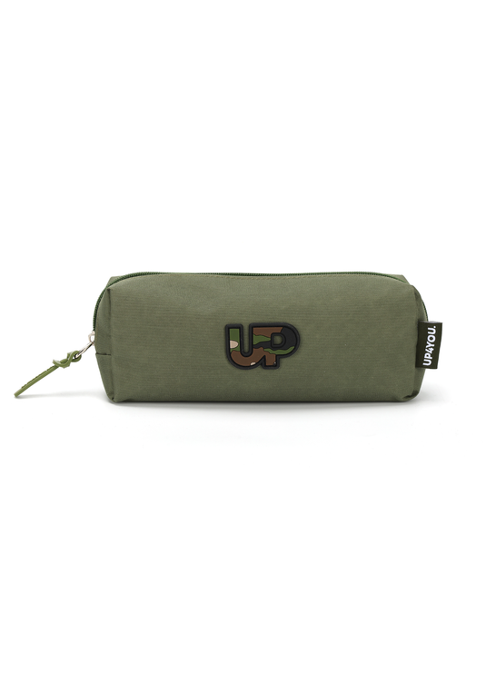 ET46504UP.0100.01.png