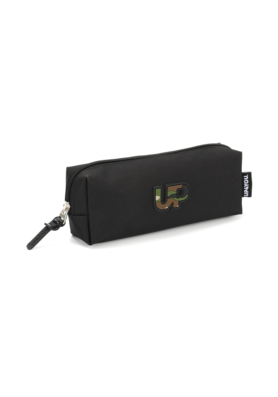 ET46504UP.0600.02.png