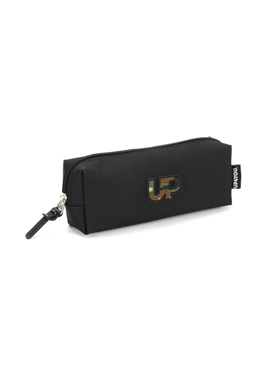 ET46504UP.0600.02.png