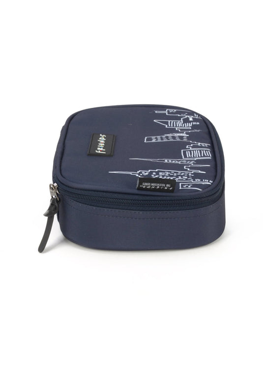 ET46792FD.0200.AZUL