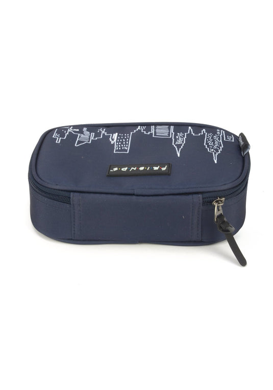 ET46792FD.0200.AZUL