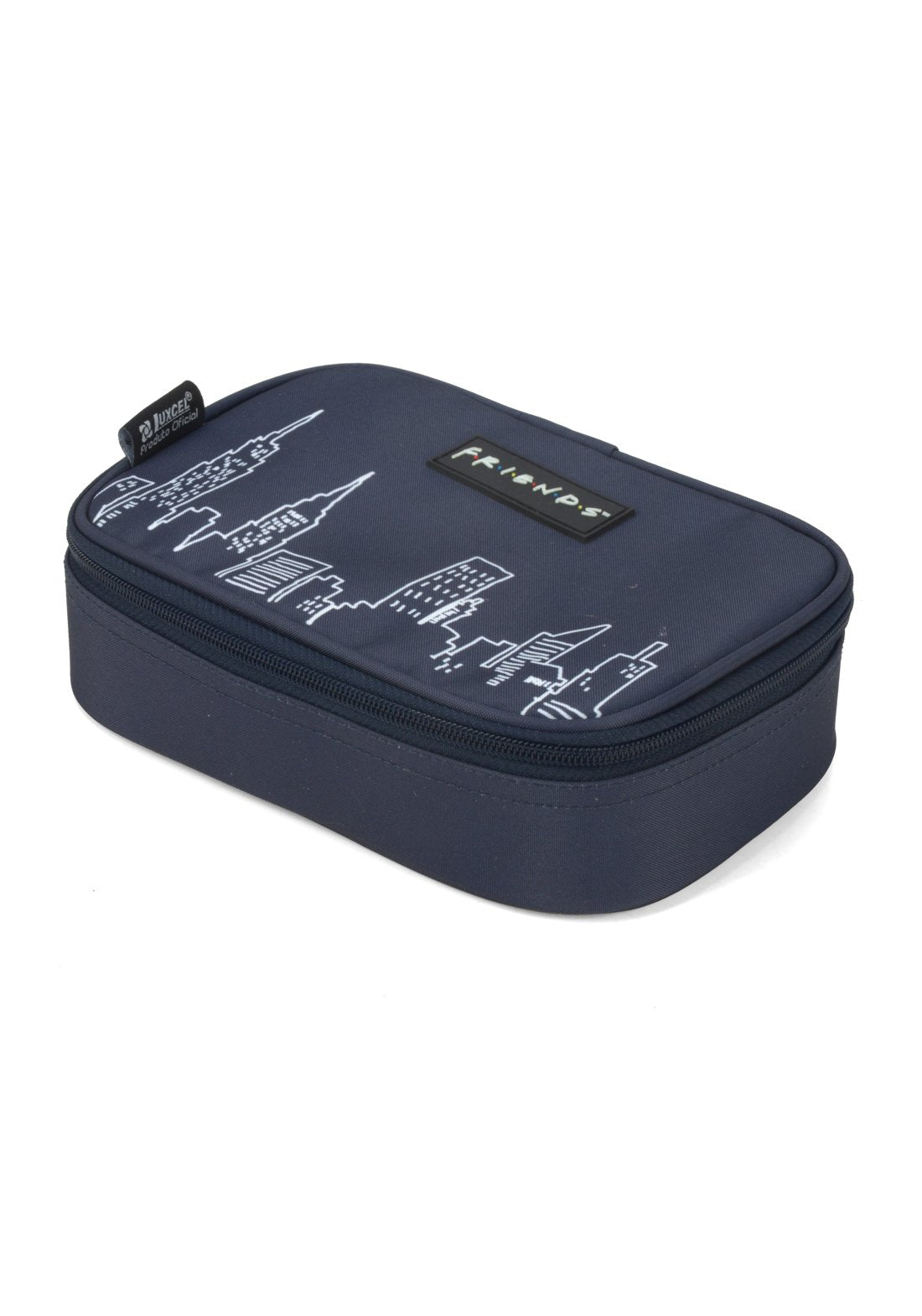 ET46792FD.0200.AZUL