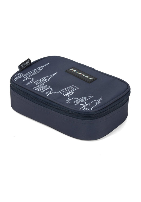 ET46792FD.0200.AZUL