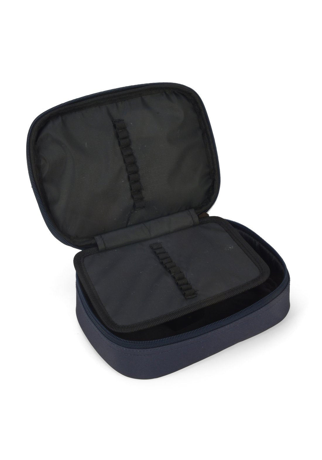 ET46792FD.0200.AZUL