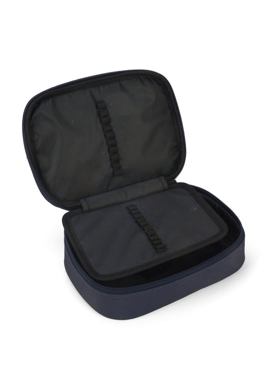 ET46792FD.0200.AZUL