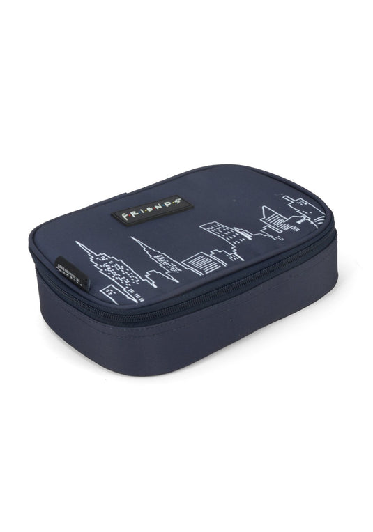 ET46792FD.0200.AZUL