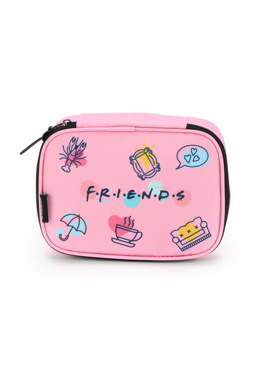 ET46792FD.0300.ROSA