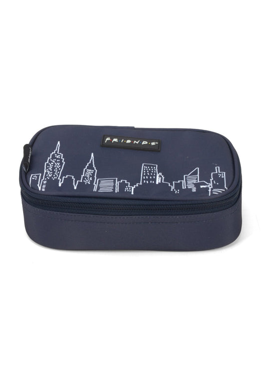 ET46792FD.0200.AZUL