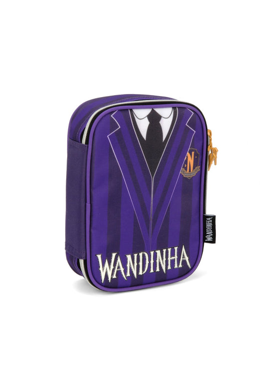 ET47266WD.2800.ROXO