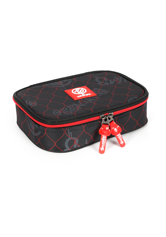 ET47515UP.0400.01.png.VERMELHO