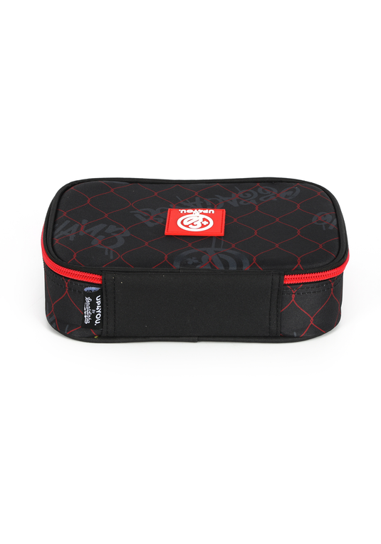 ET47515UP.0400.02.png.VERMELHO