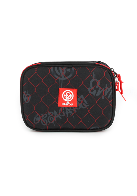 ET47515UP.0400.03.png.VERMELHO
