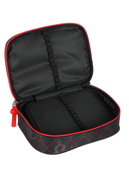 ET47515UP.0400.04.png.VERMELHO
