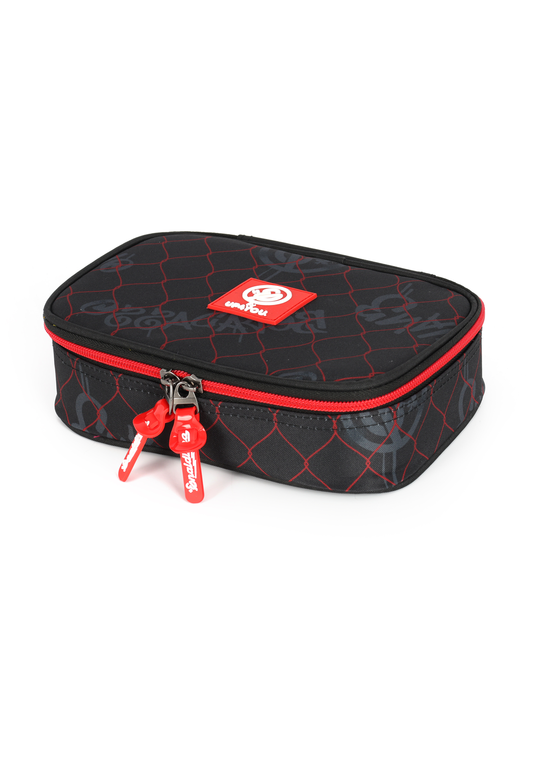 ET47515UP.0400.05.png.VERMELHO