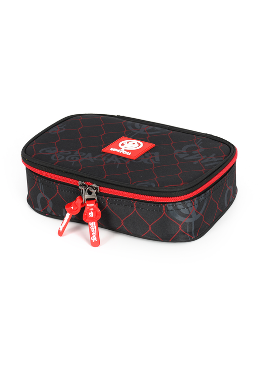 ET47515UP.0400.05.png.VERMELHO