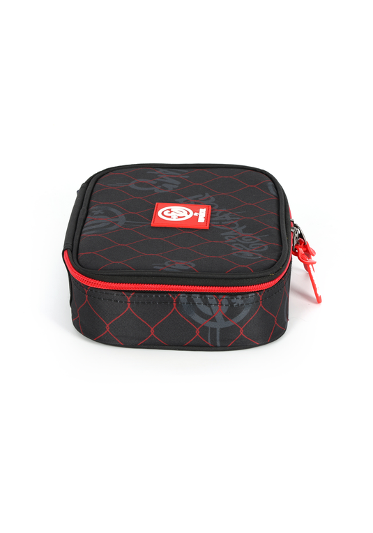 ET47515UP.0600.01.png.VERMELHO