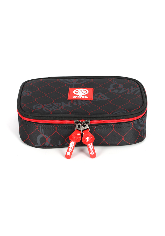 ET47515UP.0600.04.png.VERMELHO