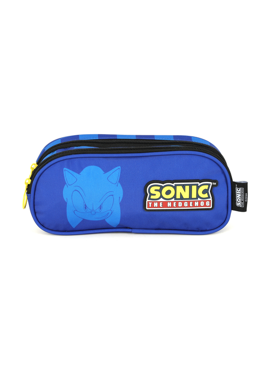 ET47545SO.0200.01.png