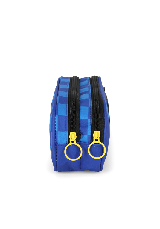 ET47553SO.0600.01.png.AZUL