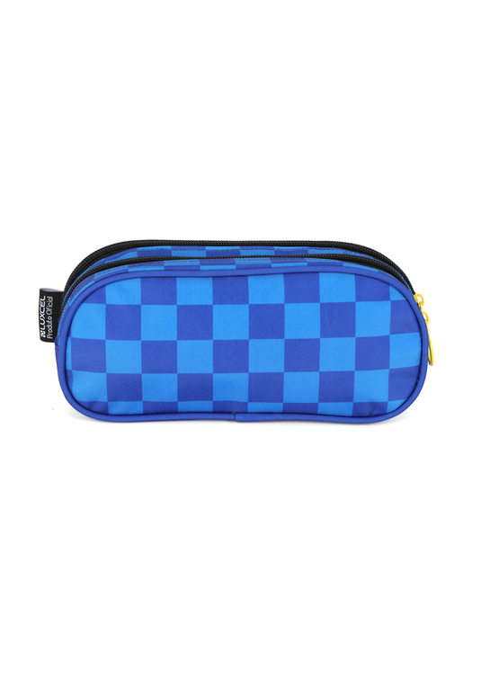 ET47553SO.0600.02.png.AZUL
