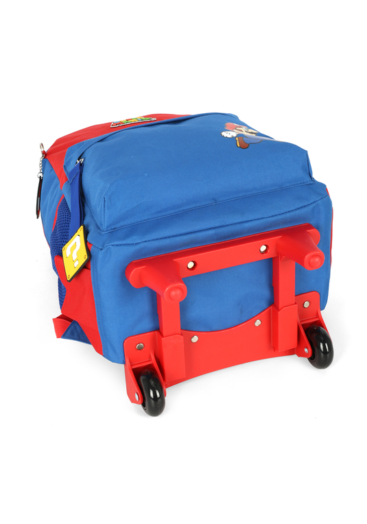 ET47564MO.0200.01.png.AZUL