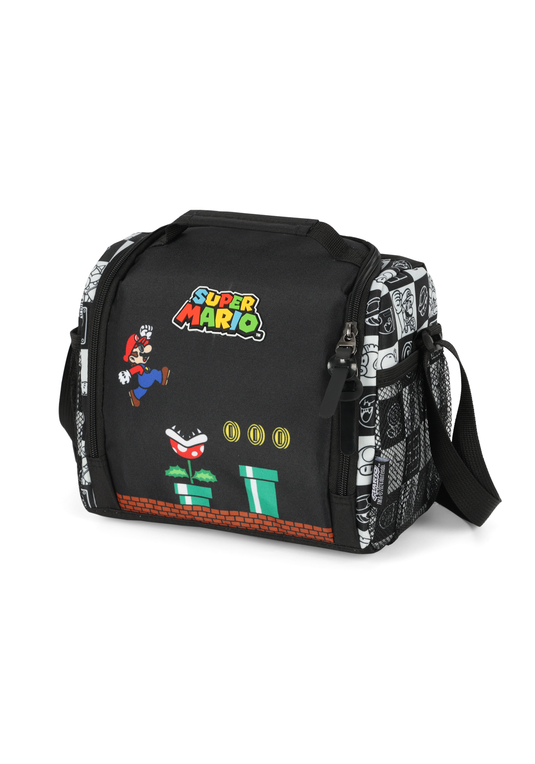 ET47564MO.0200.02.png.PRETO
