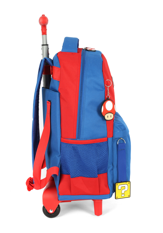 ET47564MO.0600.01.png.AZUL