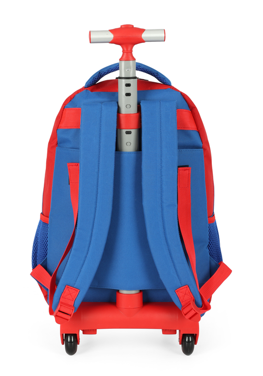 ET47564MO.0600.03.png.AZUL