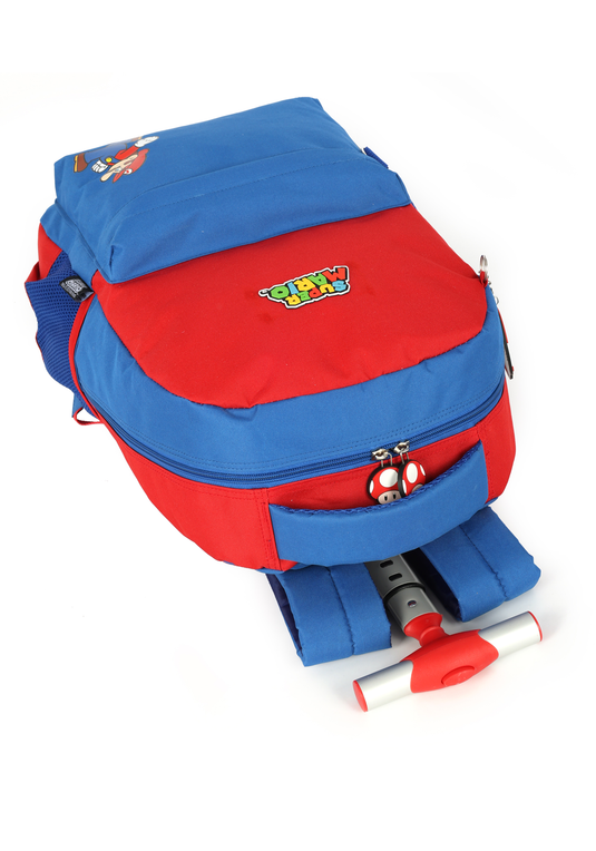 ET47564MO.png.AZUL