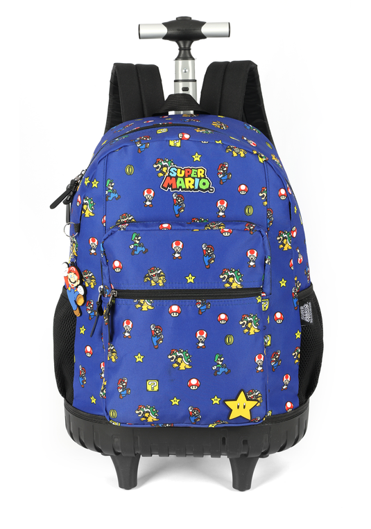 ET47573MO.0600.03.png.AZUL