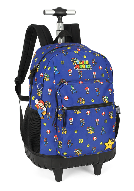 ET47573MO.0600.04.png.AZUL