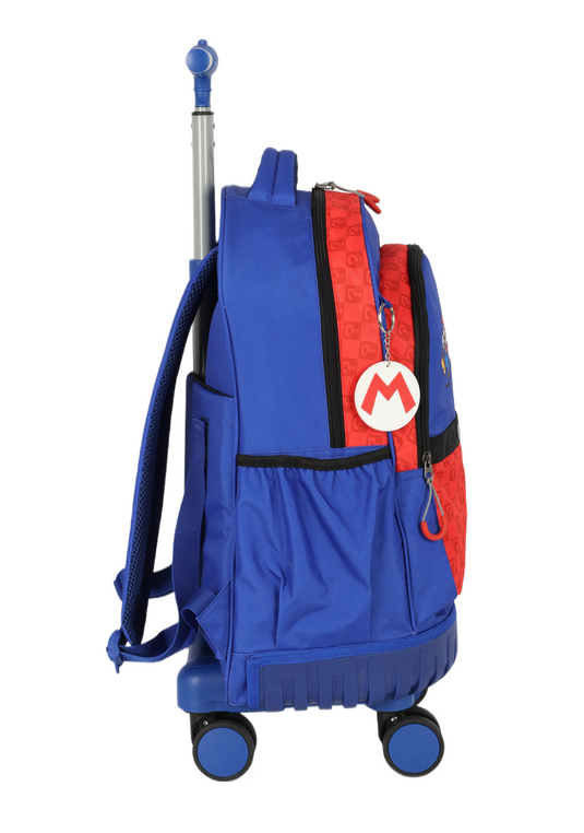ET47576MO.0200.01.png.AZUL