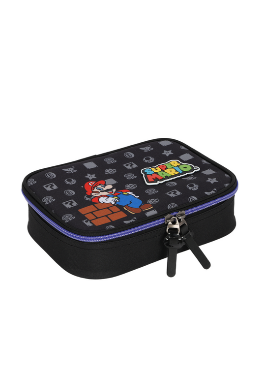 ET47579MO.0600.03.png
