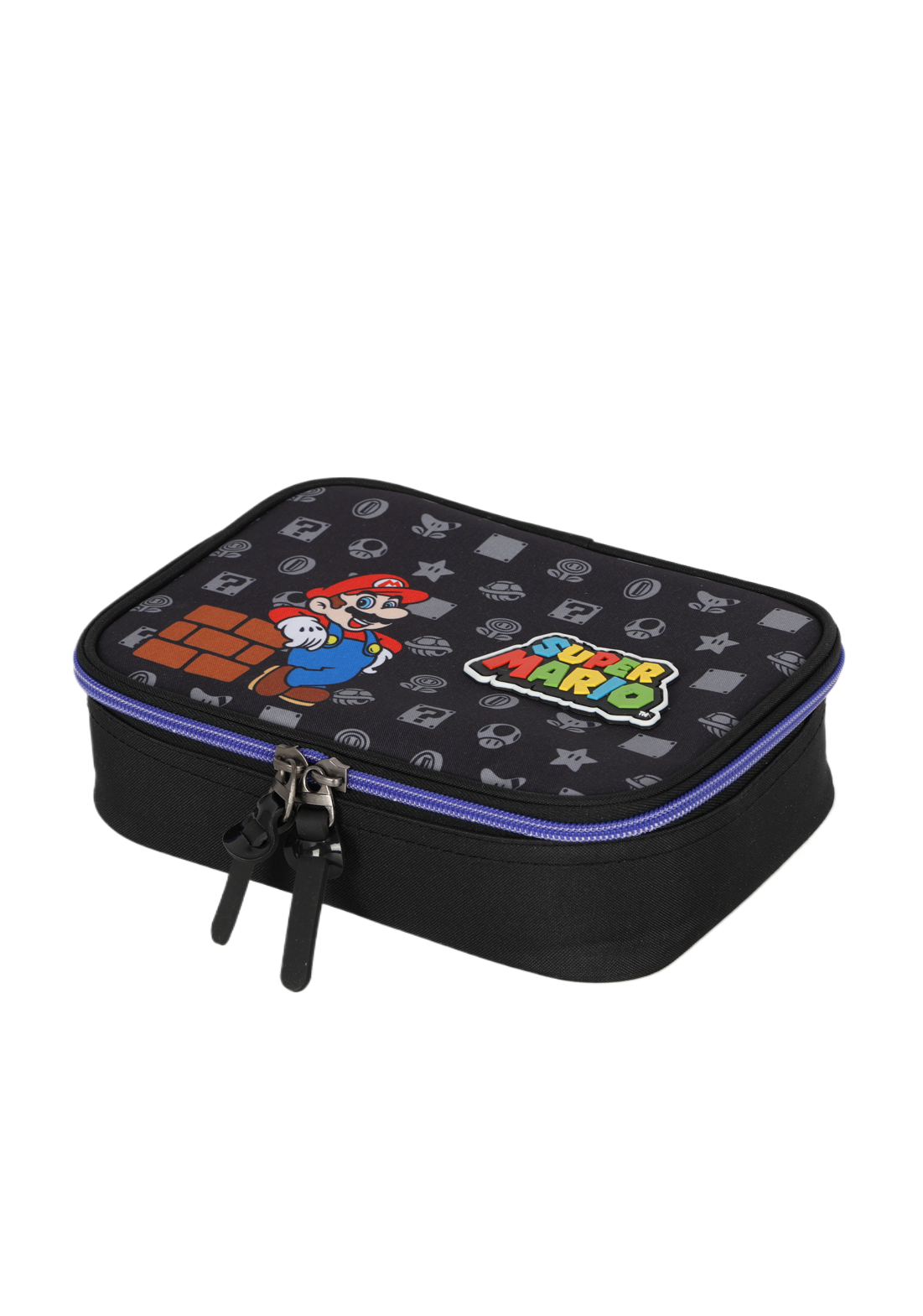 ET47579MO.0600.04.png