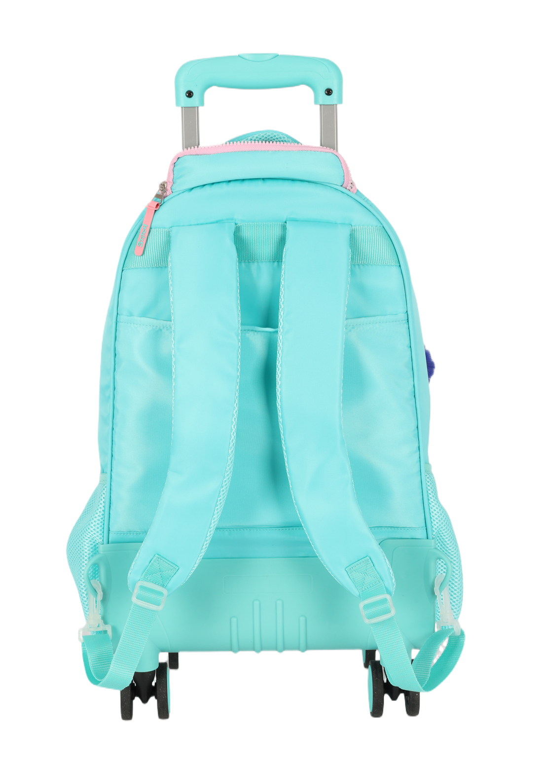 ET47748SC.4800.01.png.VERDE