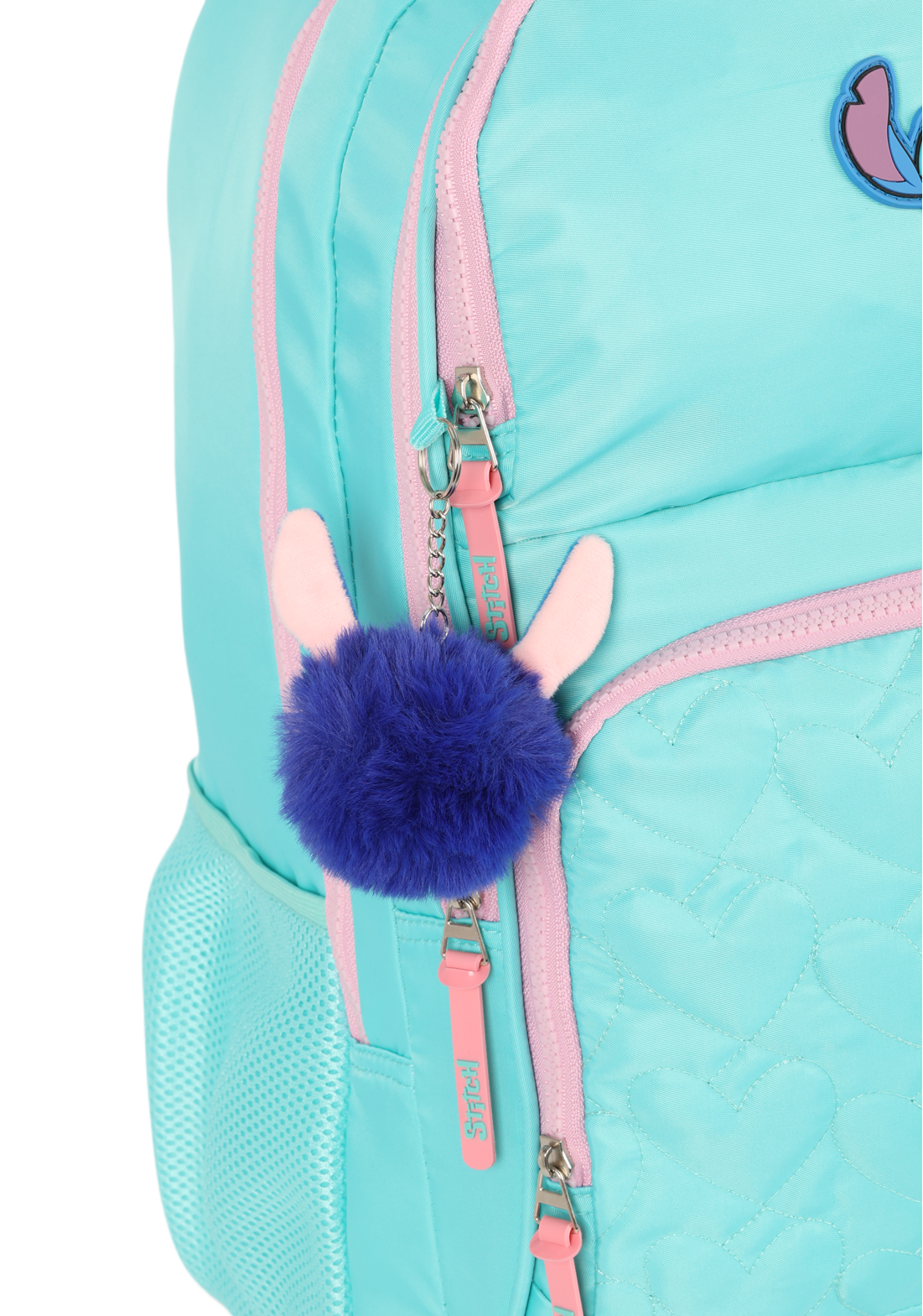 ET47748SC.4800.07.png.VERDE