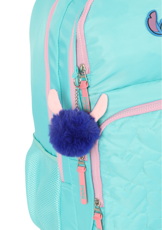 ET47748SC.4800.07.png.VERDE