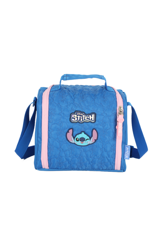 ET47748SC.5400.06.png.AZUL