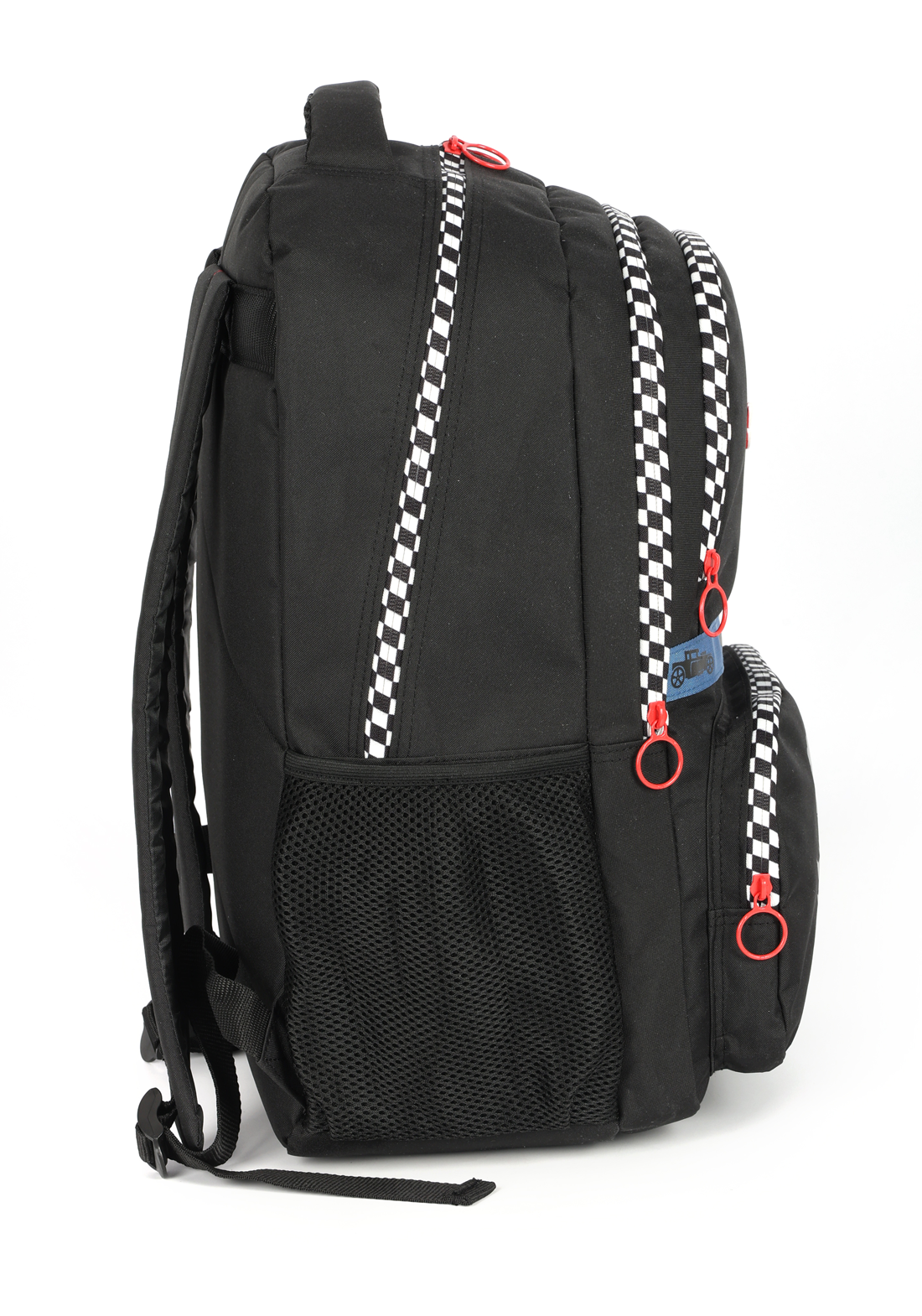 ET47789HW.0600.01.png.PRETO